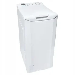 Pralka Candy CST07LET/1-S