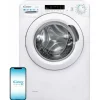 Pralka Candy CSWS 4852DWE/1-S