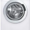 Pralka Candy CSWS 4962DWE/1-S