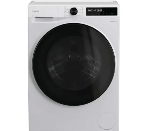 Pralka Candy ProWash&Dry 500 BWR 495BL8-S