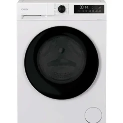 Pralka Candy ProWash&Dry 300 GWD 374SB7-S