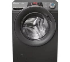 Pralka Candy RapidO ROW 4966DWRR7-S