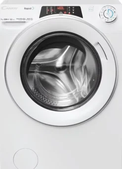 Pralka Candy RO4 274DWMS7/1-S
