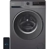 Pralka Candy SuperSlim AI ProWash 500 BR 26SSR6G-S