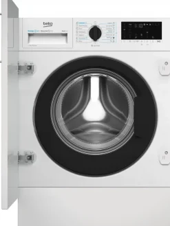 Pralka do zabudowy Beko B3WBT671415W