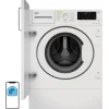Pralka do zabudowy Beko HITV8736B0HT