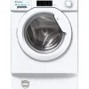 Pralka do zabudowy Candy CBD 485D1E/1-S