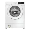 Pralka do zabudowy Candy ProWash&Dry 400 BC4S695M6D8-S