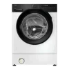 Pralka do zabudowy Haier Series 6 BHA6S69M6DB9J-S