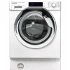 Pralka do zabudowy Hoover HBWO69TAMCE-S