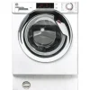 Pralka do zabudowy Hoover H-Wash 300 Pro HBWO 916TAMCE-S