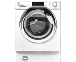 Pralka do zabudowy Hoover H-Wash 300 Pro HBWO 916TAMCE-S