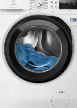 Pralka do zabudowy Pralka do zabudowy Electrolux EW6F2492E