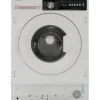 Pralka do zabudowy Sharp ES-NIB714BWC-PL