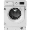 Pralka do zabudowy Whirlpool BIWMWG81484PL