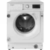 Pralka do zabudowy Whirlpool BI WMWG 81485 PL