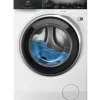 Pralka Electrolux 700 Care EW7W4686UP