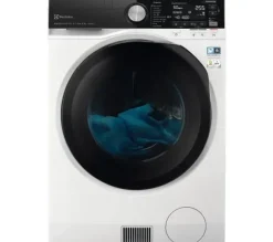 Pralka Electrolux 900 DelicateCare EW9WN161BCE