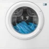 Pralka Electrolux EW6SN0506OP