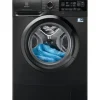 Pralka Electrolux EW6SN306SPX
