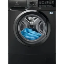 Pralka Electrolux EW6SN306SPX