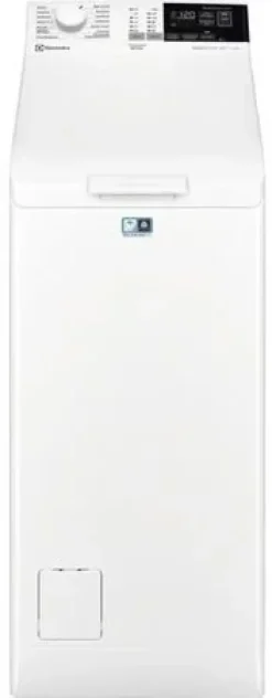 Pralka Electrolux EW6TN4062P