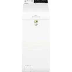 Pralka Electrolux EW8TN3362P UltraCare