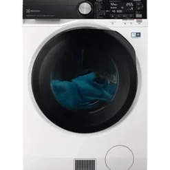 Pralka Electrolux EW9W161BC