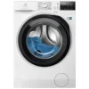 Pralka Electrolux EW7W2492P AbsoluteCare