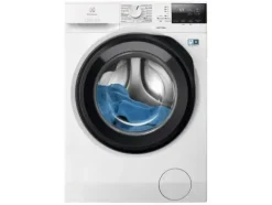 Pralka Electrolux EW7W2492P AbsoluteCare