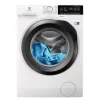Pralka Electrolux EW7WP369SP