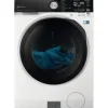 Pralka Electrolux MEW9WN249BP