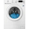 Pralka Electrolux PerfectCare 600 EW6SN506WP