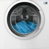 Pralka Electrolux PerfectCare 600 EW6SN406WP