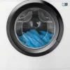 Pralka Electrolux PerfectCare 600 EW6SN347SP
