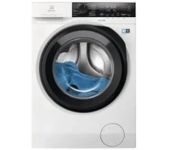 Pralka Electrolux 800 UltraCare EW8W7492QP