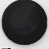 Pralka Gorenje WD2PA964ADW