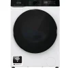 Pralka Gorenje WD2PA854ADW/PLTech Slim