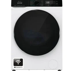 Pralka Gorenje WD2PA854ADW/PLTech Slim