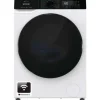 Pralka GORENJE WD2PA1X64ADAAW
