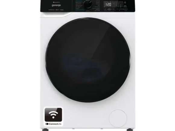 Pralka GORENJE WD2PA1X64ADAAW