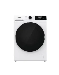 Pralka Gorenje WNHAI84APS/PL