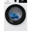 Pralka GORENJE WNHEI72SAS PL 7kg 1200 obr