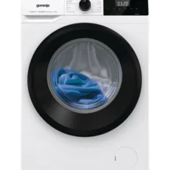 Pralka GORENJE WNHEI72SAS PL 7kg 1200 obr