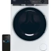 Pralka HAIER HWD100-BD14397US