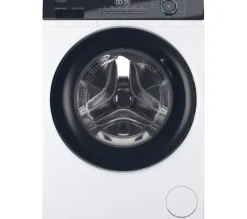 Pralka Haier I-Pro 3 HW70-B12929-S