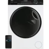 Pralka Haier I-Pro 5 HW80-B14959TU1
