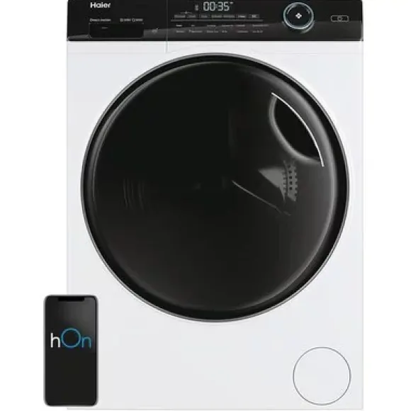 Pralka Haier I-Pro 5 HW80-B14959TU1