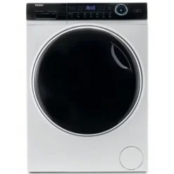 Pralka Haier I-Pro 7 HWD80-B14979