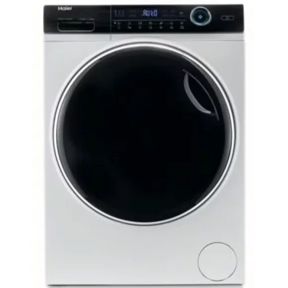 Pralka Haier I-Pro 7 HWD80-B14979